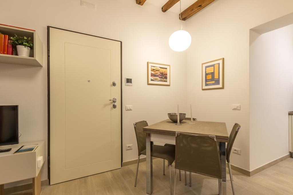 San Stae Charming Apartment Gran Canal Velence Kültér fotó